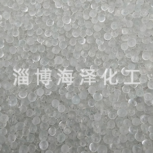 玻璃球 
